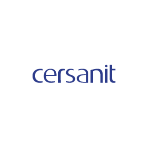 Cersanit